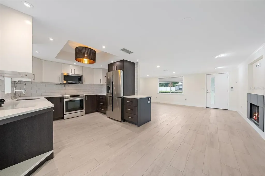 4271 Lago Way Sarasota FL 34241