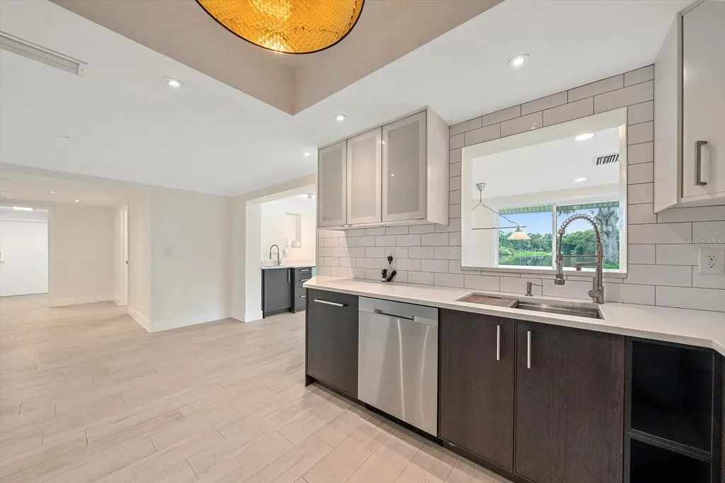 4271 Lago Way Sarasota FL 34241