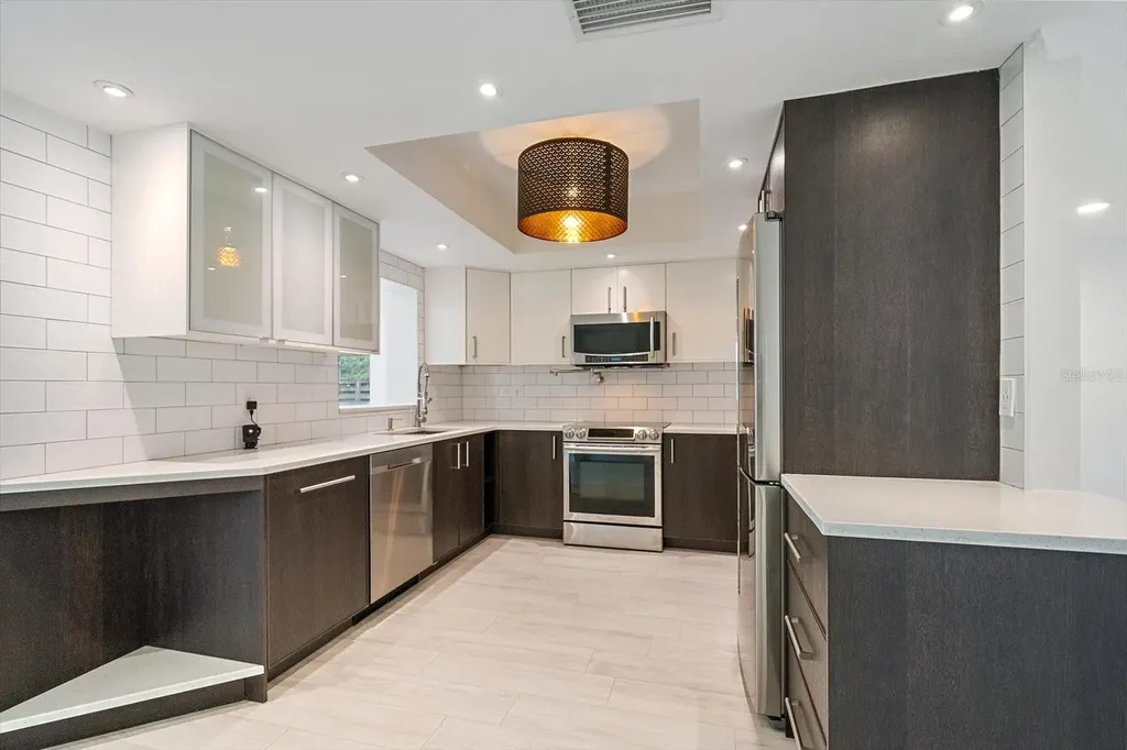 4271 Lago Way Sarasota FL 34241
