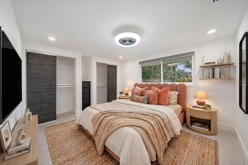 4271 Lago Way Sarasota FL 34241
