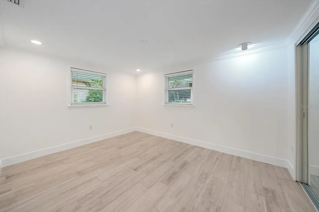 4271 Lago Way Sarasota FL 34241