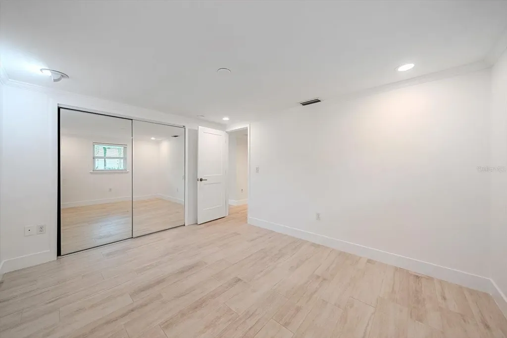 4271 Lago Way Sarasota FL 34241