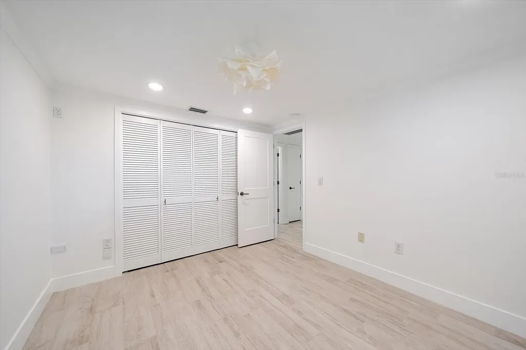 4271 Lago Way Sarasota FL 34241