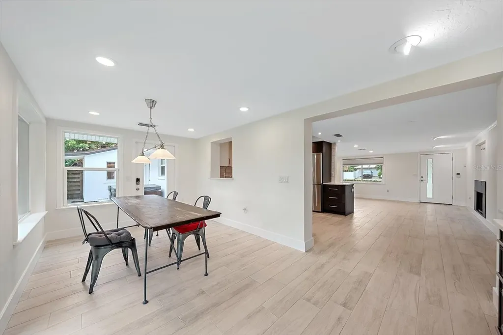 4271 Lago Way Sarasota FL 34241