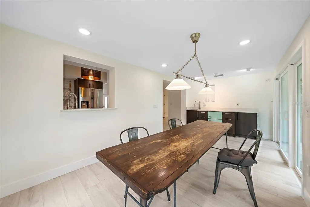 4271 Lago Way Sarasota FL 34241