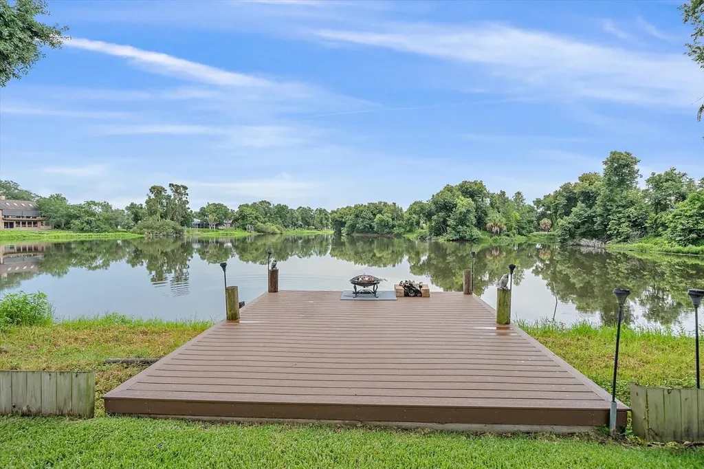 4271 Lago Way Sarasota FL 34241