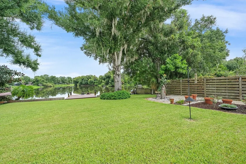 4271 Lago Way Sarasota FL 34241