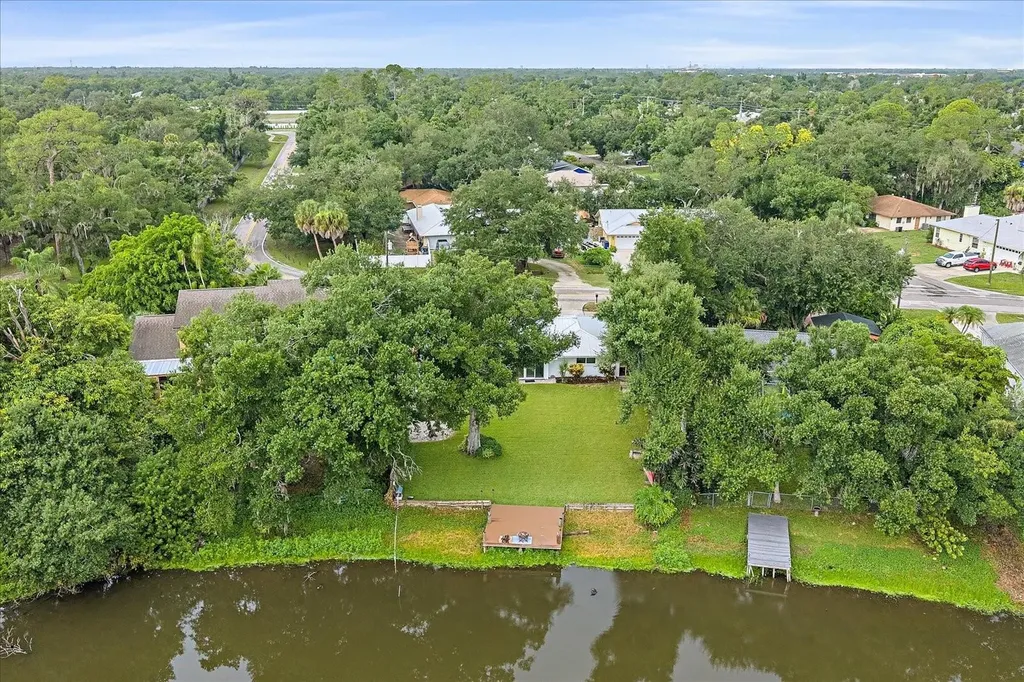 4271 Lago Way Sarasota FL 34241
