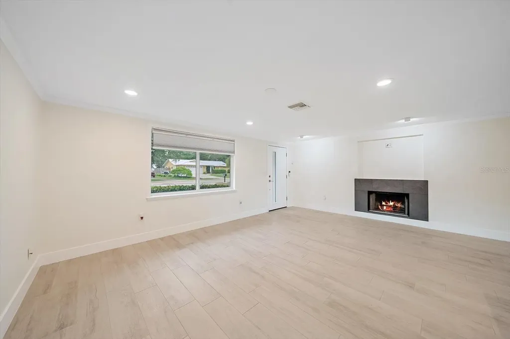 4271 Lago Way Sarasota FL 34241