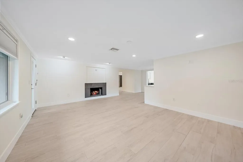 4271 Lago Way Sarasota FL 34241
