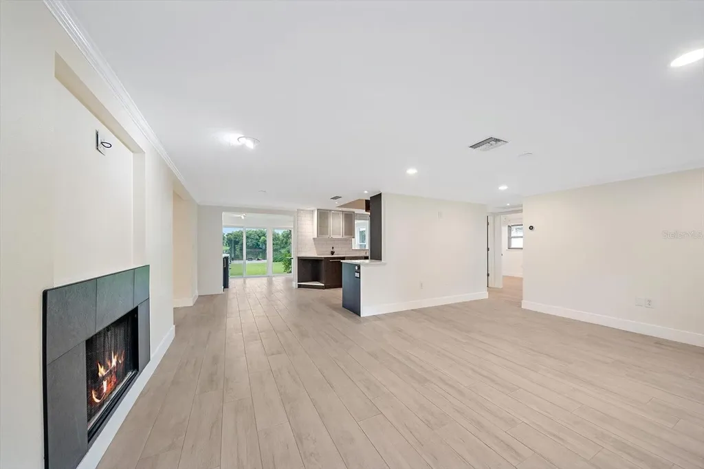 4271 Lago Way Sarasota FL 34241