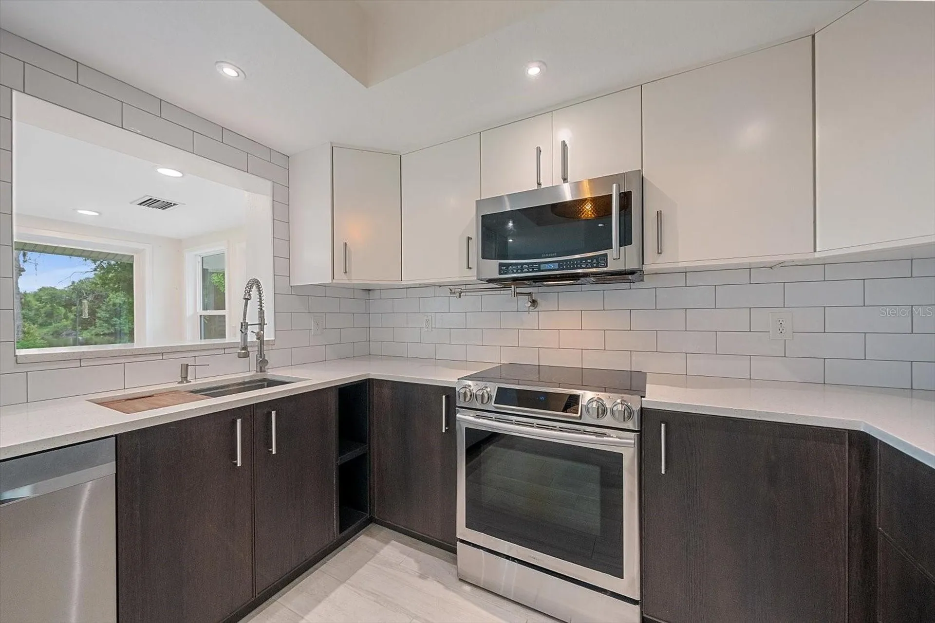 4271 Lago Way Sarasota FL 34241