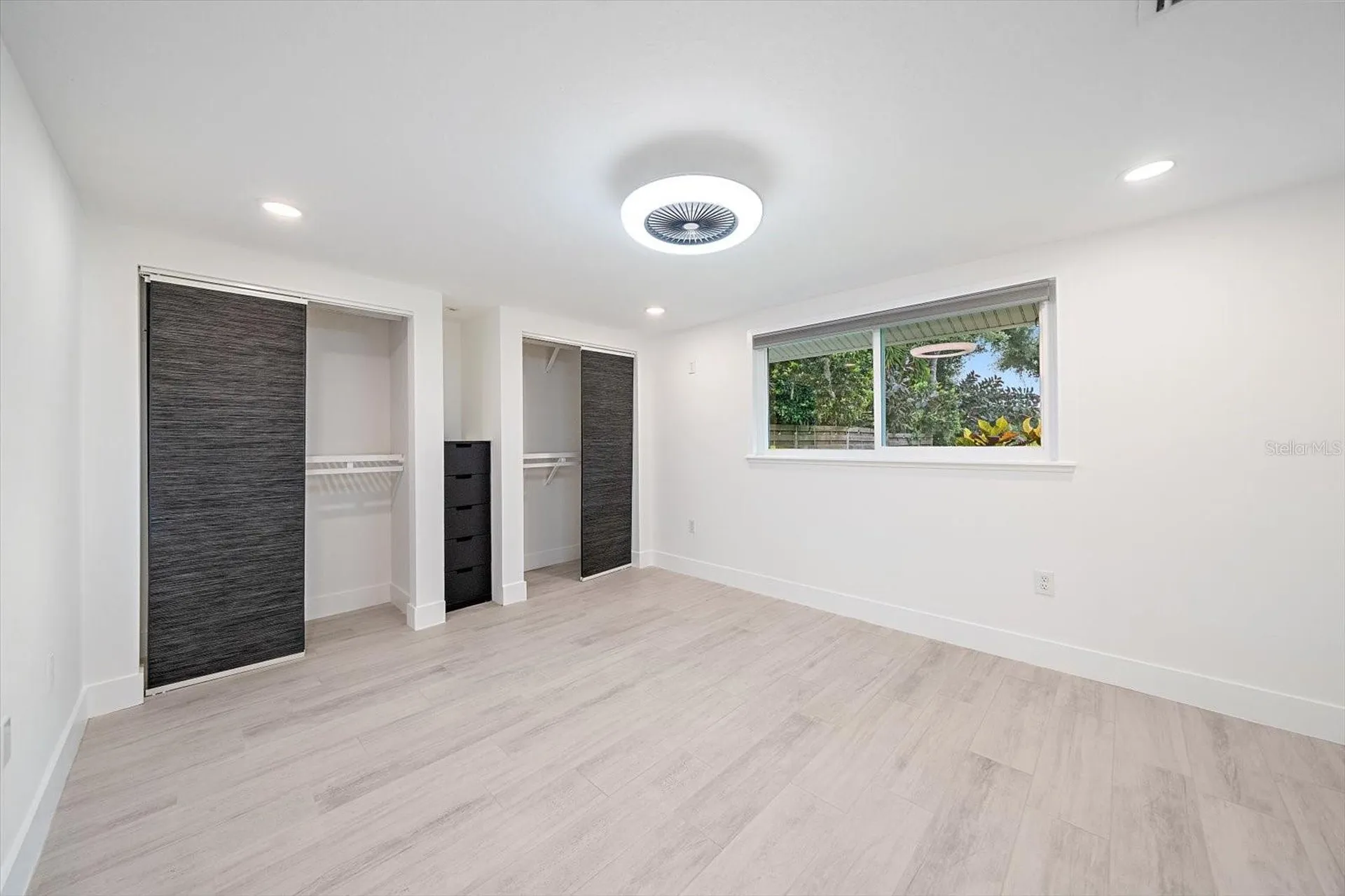 4271 Lago Way Sarasota FL 34241