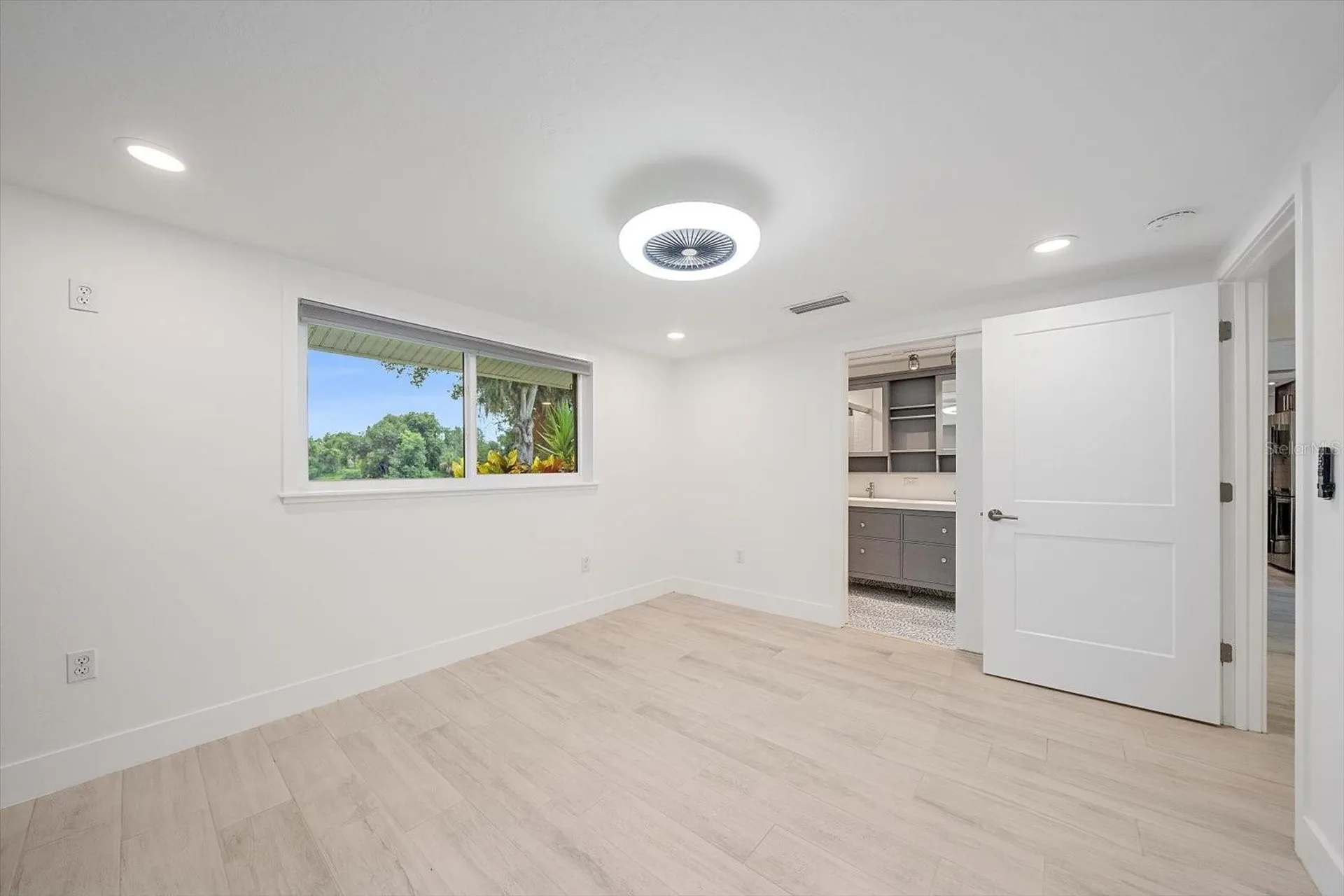 4271 Lago Way Sarasota FL 34241