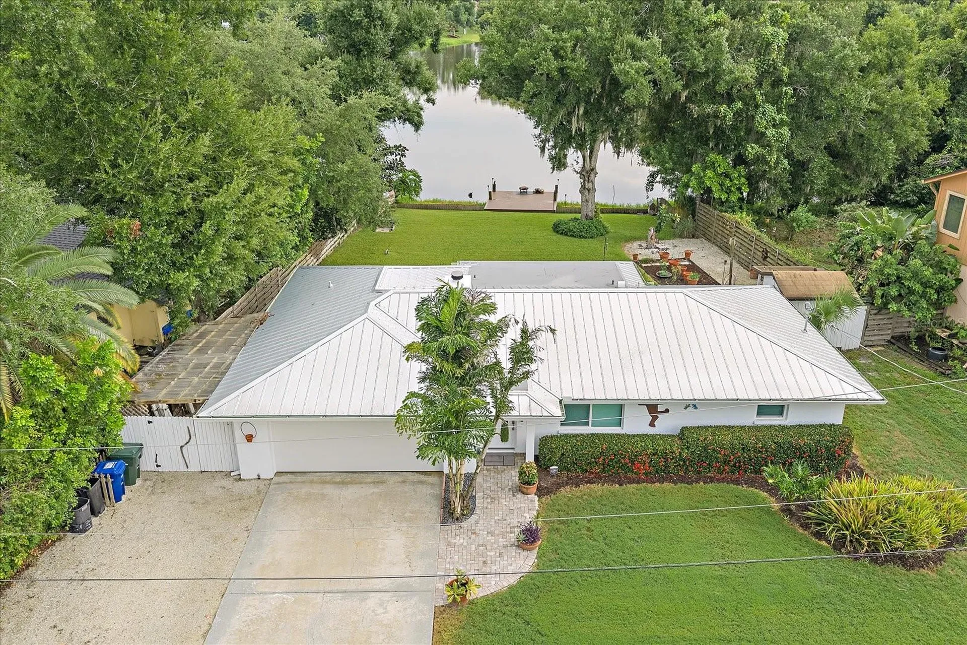 4271 Lago Way Sarasota FL 34241