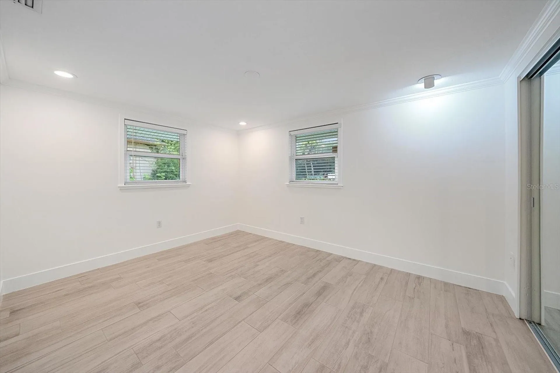 4271 Lago Way Sarasota FL 34241