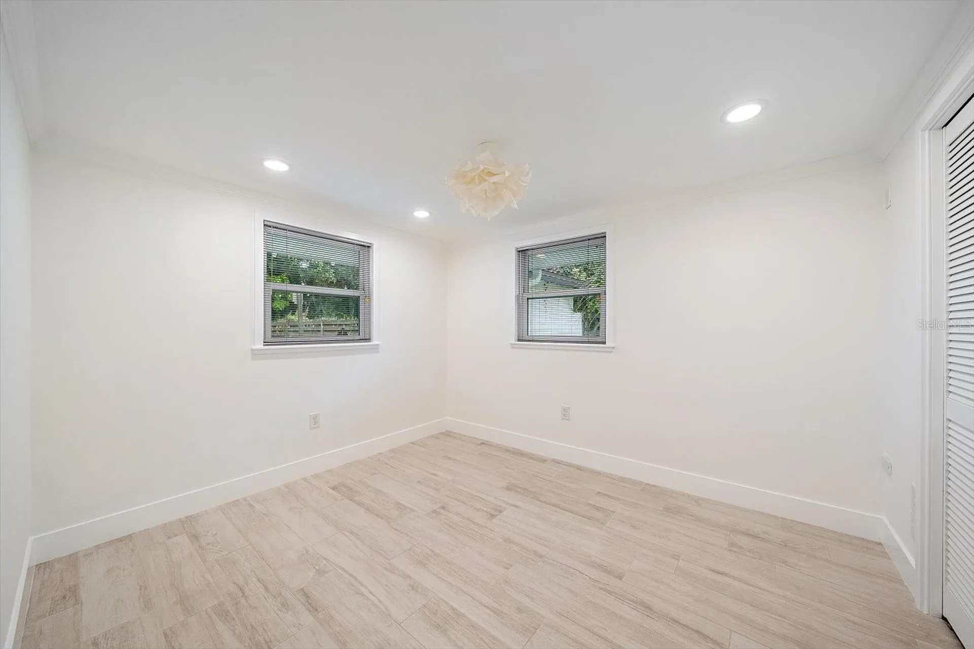 4271 Lago Way Sarasota FL 34241