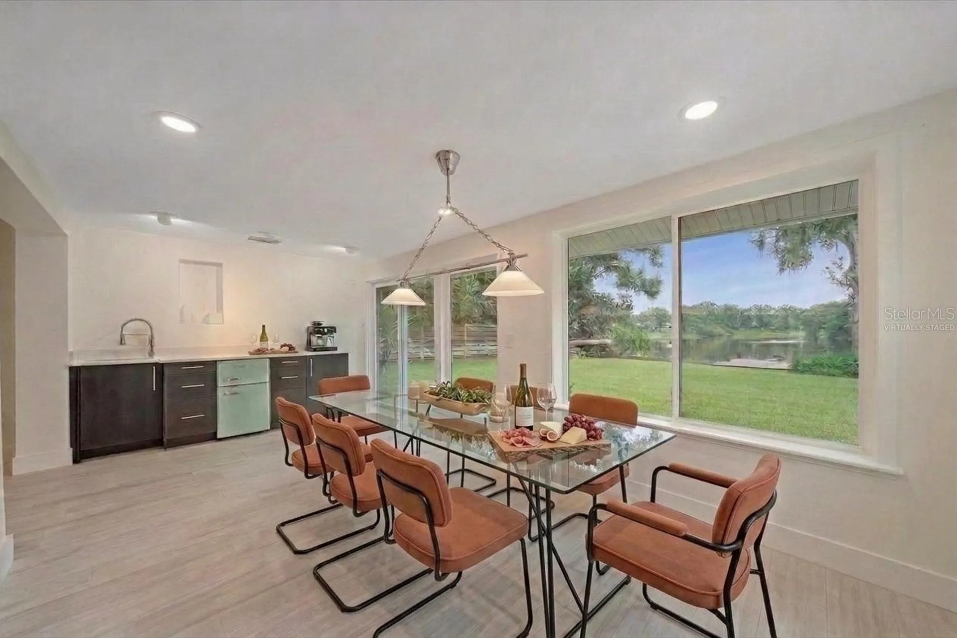 4271 Lago Way Sarasota FL 34241
