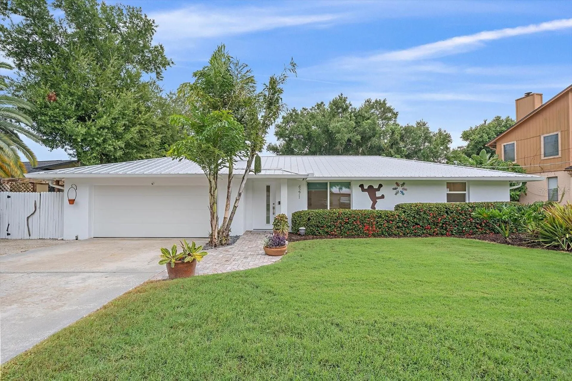 4271 Lago Way Sarasota FL 34241