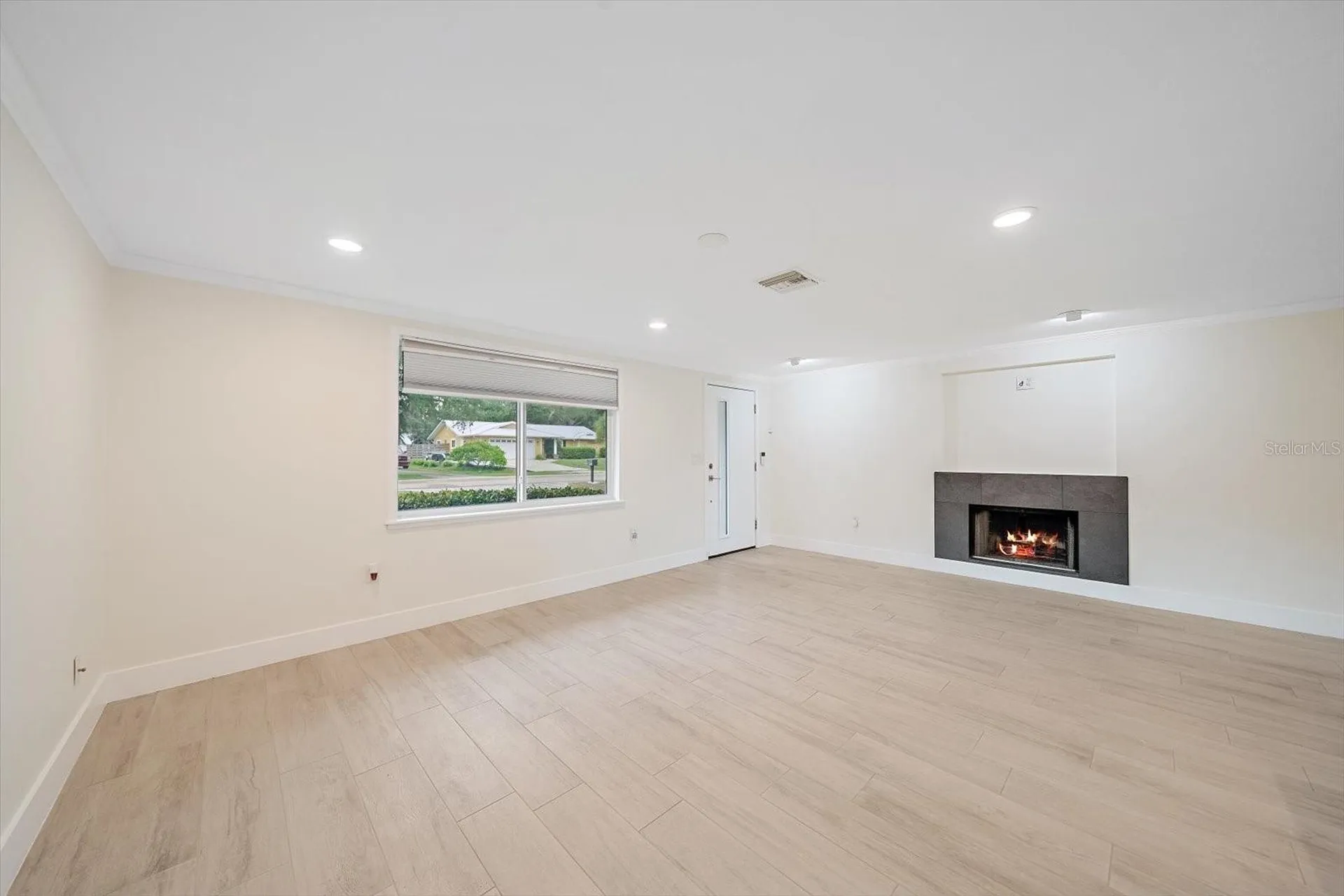 4271 Lago Way Sarasota FL 34241