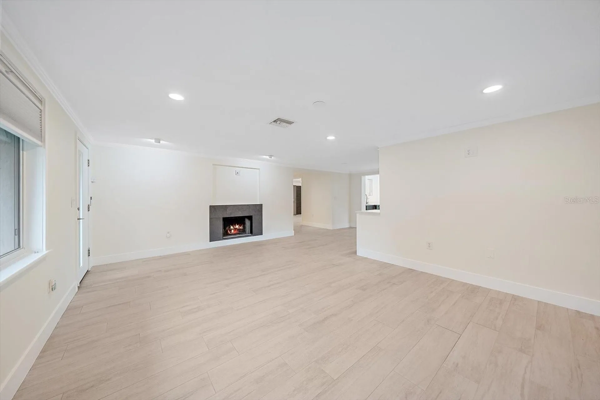 4271 Lago Way Sarasota FL 34241