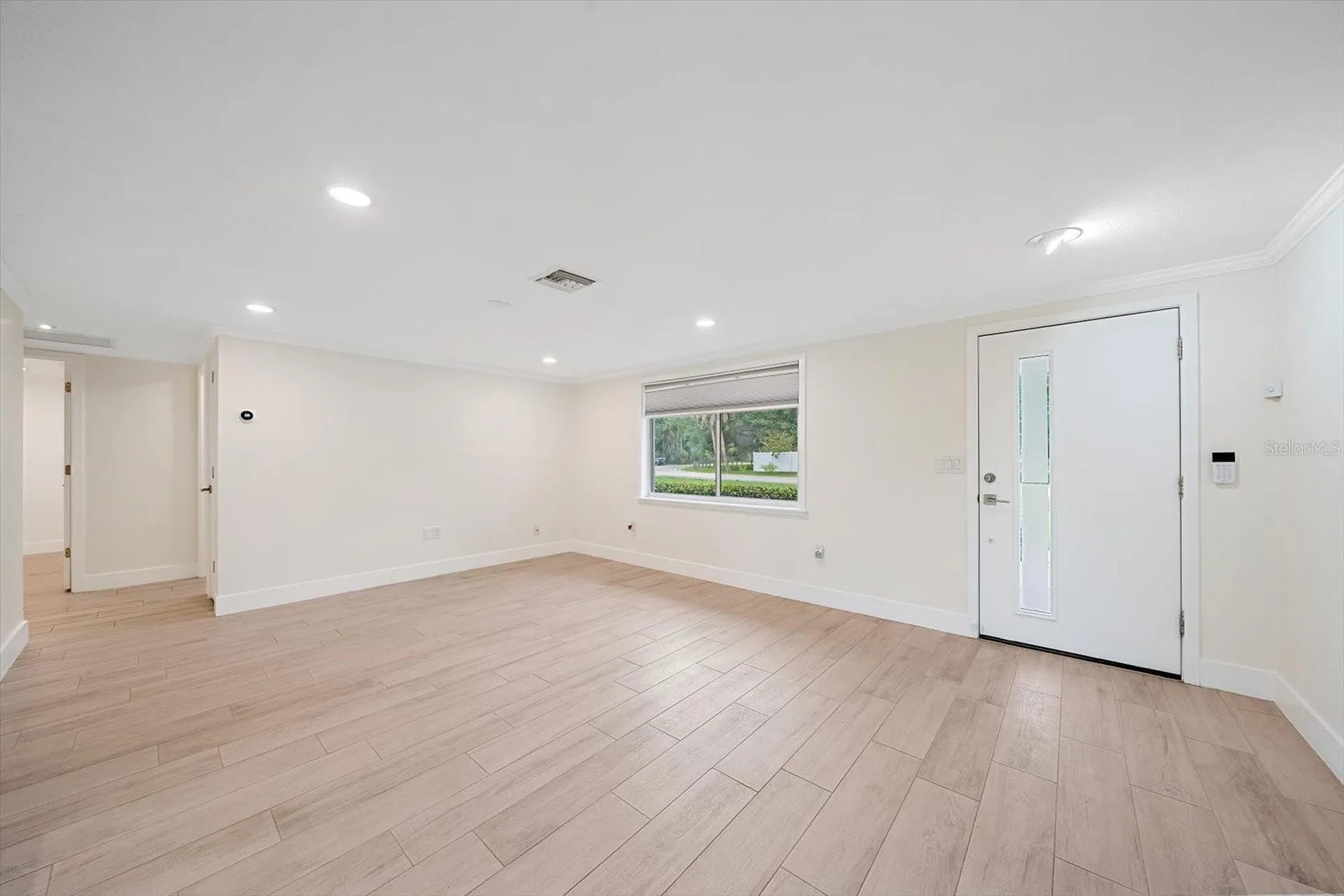 4271 Lago Way Sarasota FL 34241