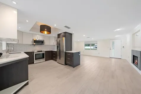 4271 Lago Way Sarasota FL 34241