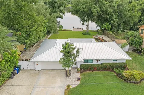 4271 Lago Way Sarasota FL 34241