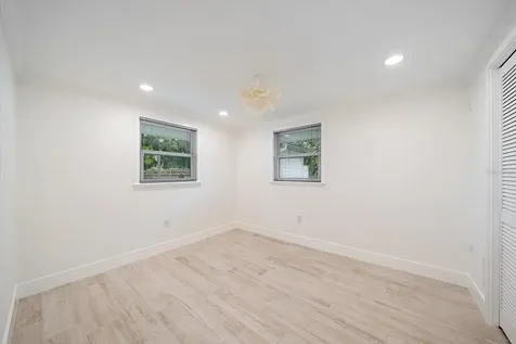 4271 Lago Way Sarasota FL 34241