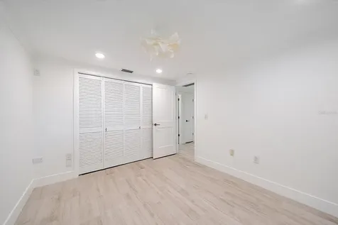 4271 Lago Way Sarasota FL 34241