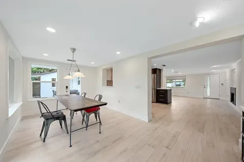 4271 Lago Way Sarasota FL 34241