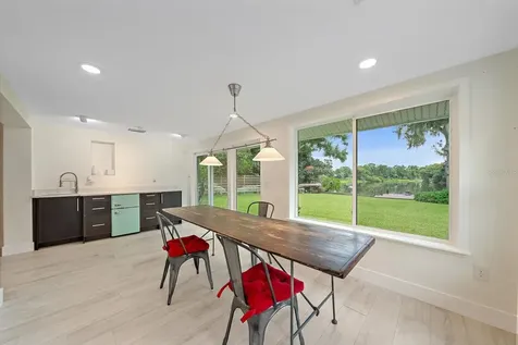 4271 Lago Way Sarasota FL 34241