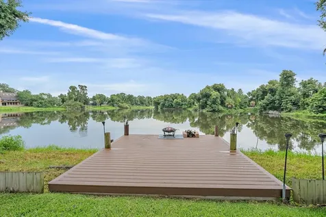 4271 Lago Way Sarasota FL 34241