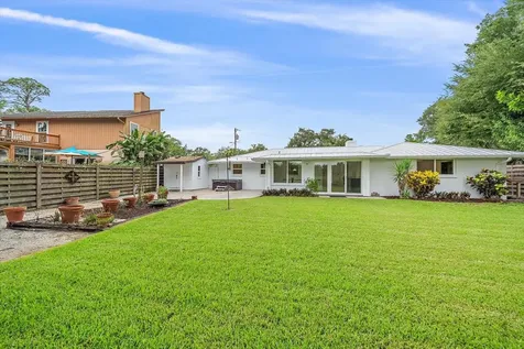 4271 Lago Way Sarasota FL 34241