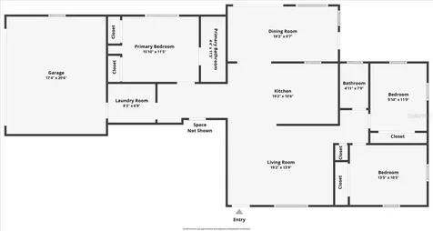 4271 Lago Way Sarasota FL 34241