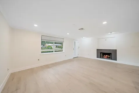 4271 Lago Way Sarasota FL 34241