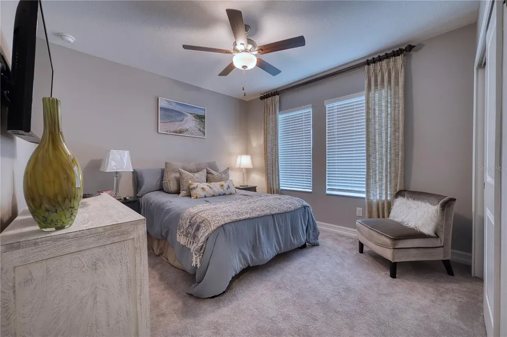 11510 72nd Place E Palmetto FL 34221