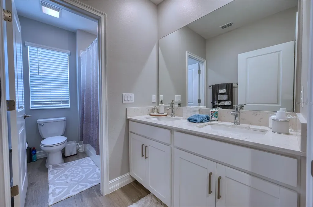 11510 72nd Place E Palmetto FL 34221