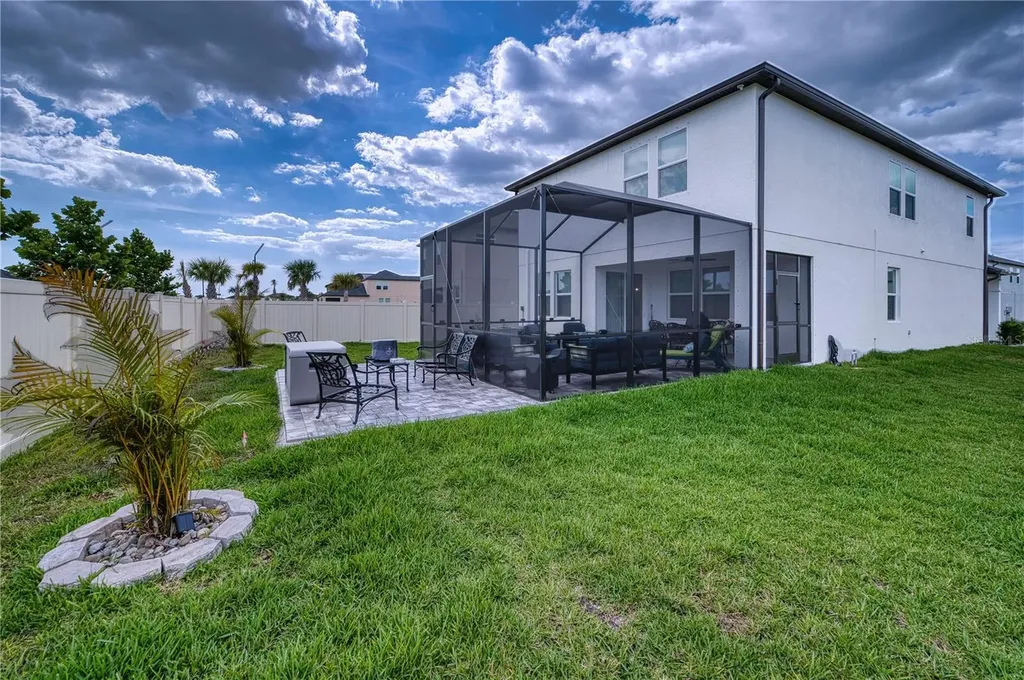 11510 72nd Place E Palmetto FL 34221