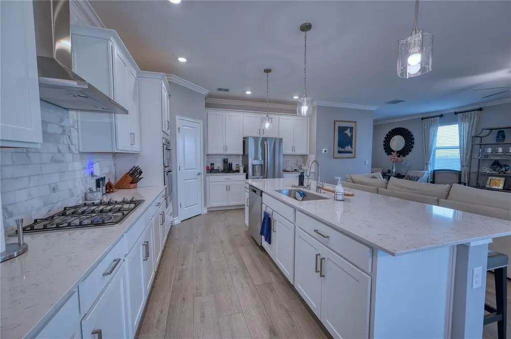 11510 72nd Place E Palmetto FL 34221