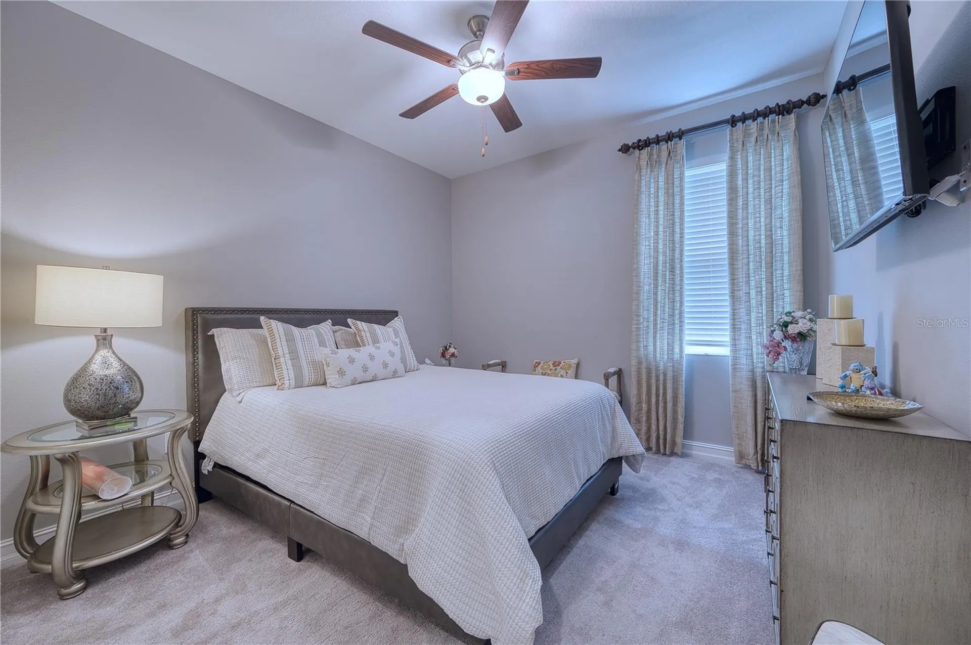 11510 72nd Place E Palmetto FL 34221