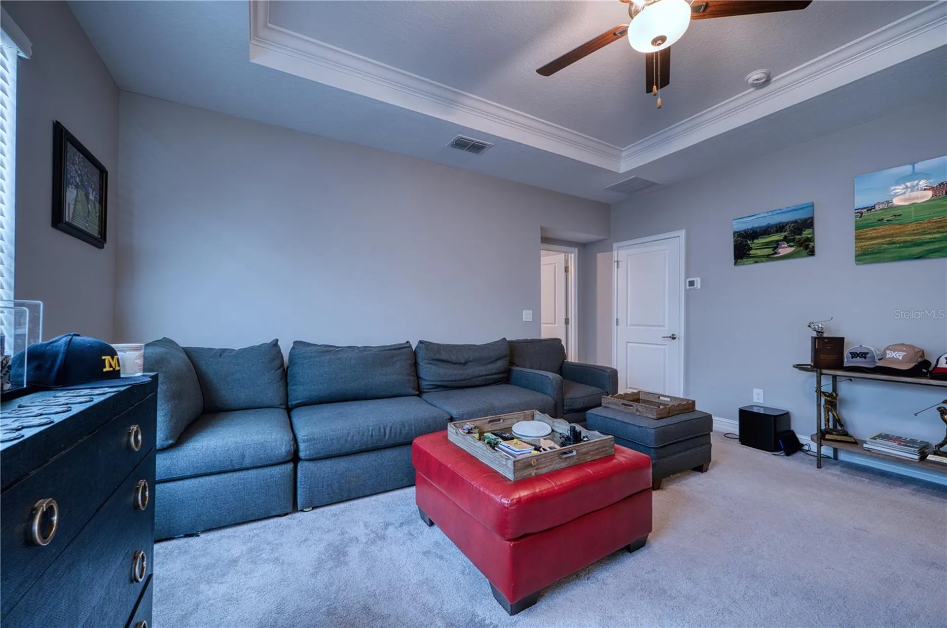 11510 72nd Place E Palmetto FL 34221