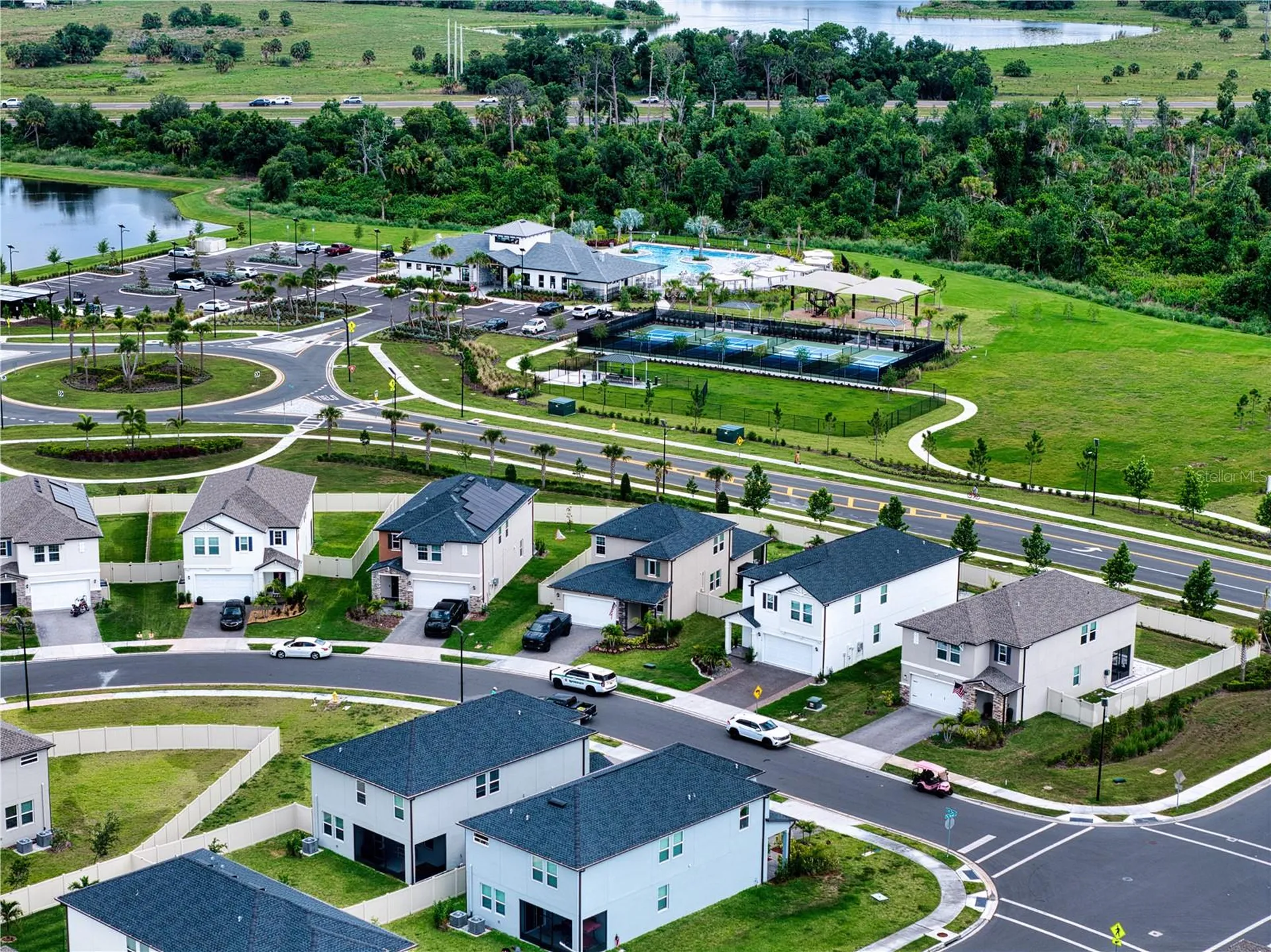 11510 72nd Place E Palmetto FL 34221