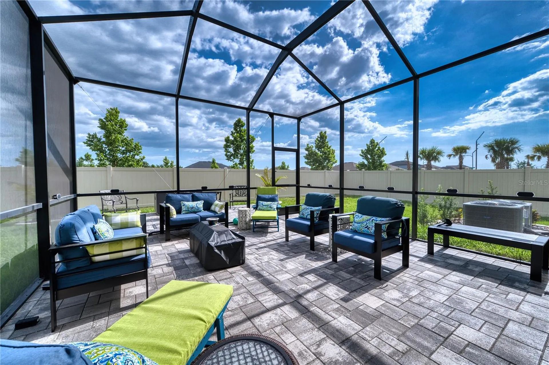 11510 72nd Place E Palmetto FL 34221