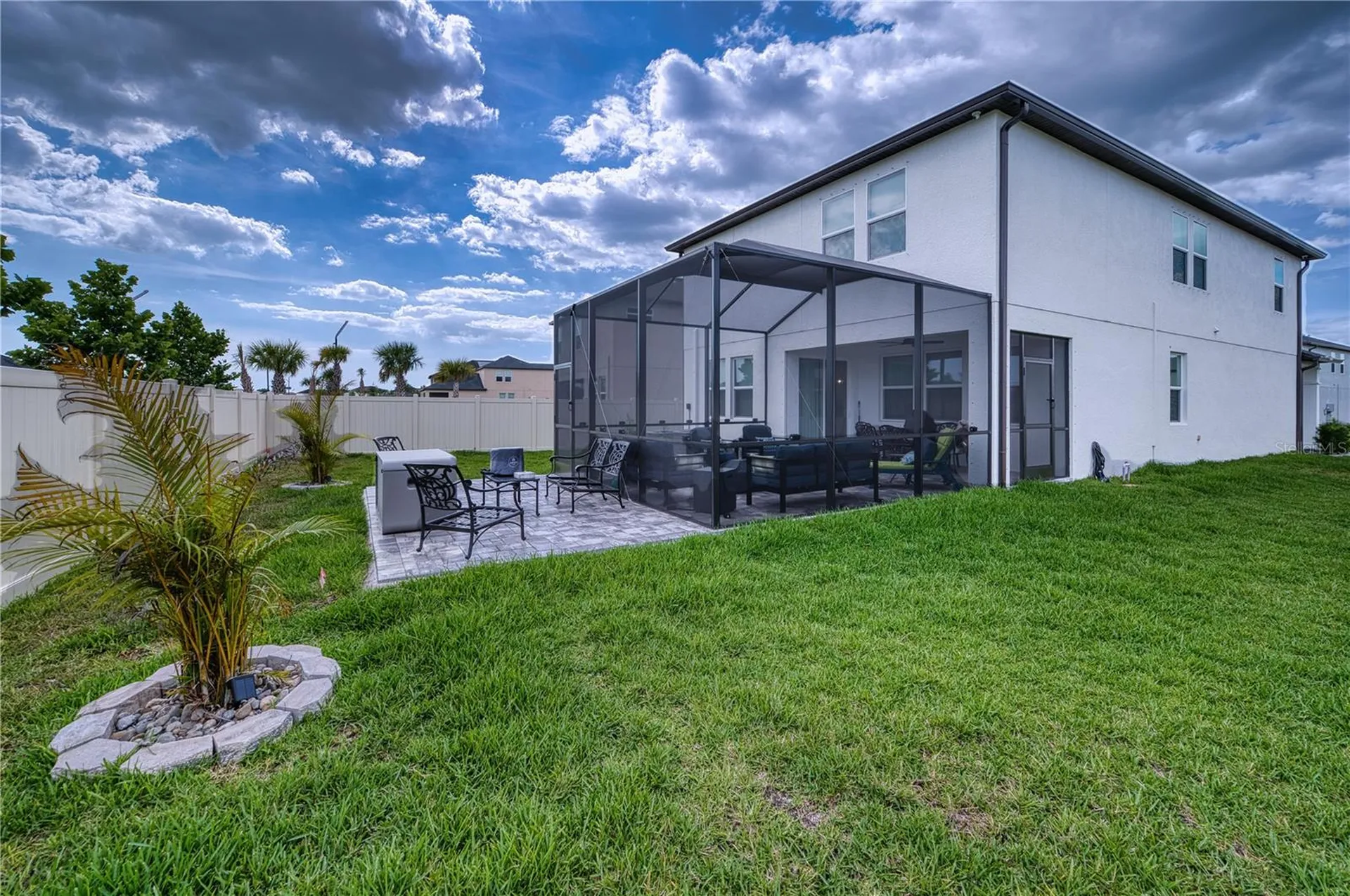 11510 72nd Place E Palmetto FL 34221
