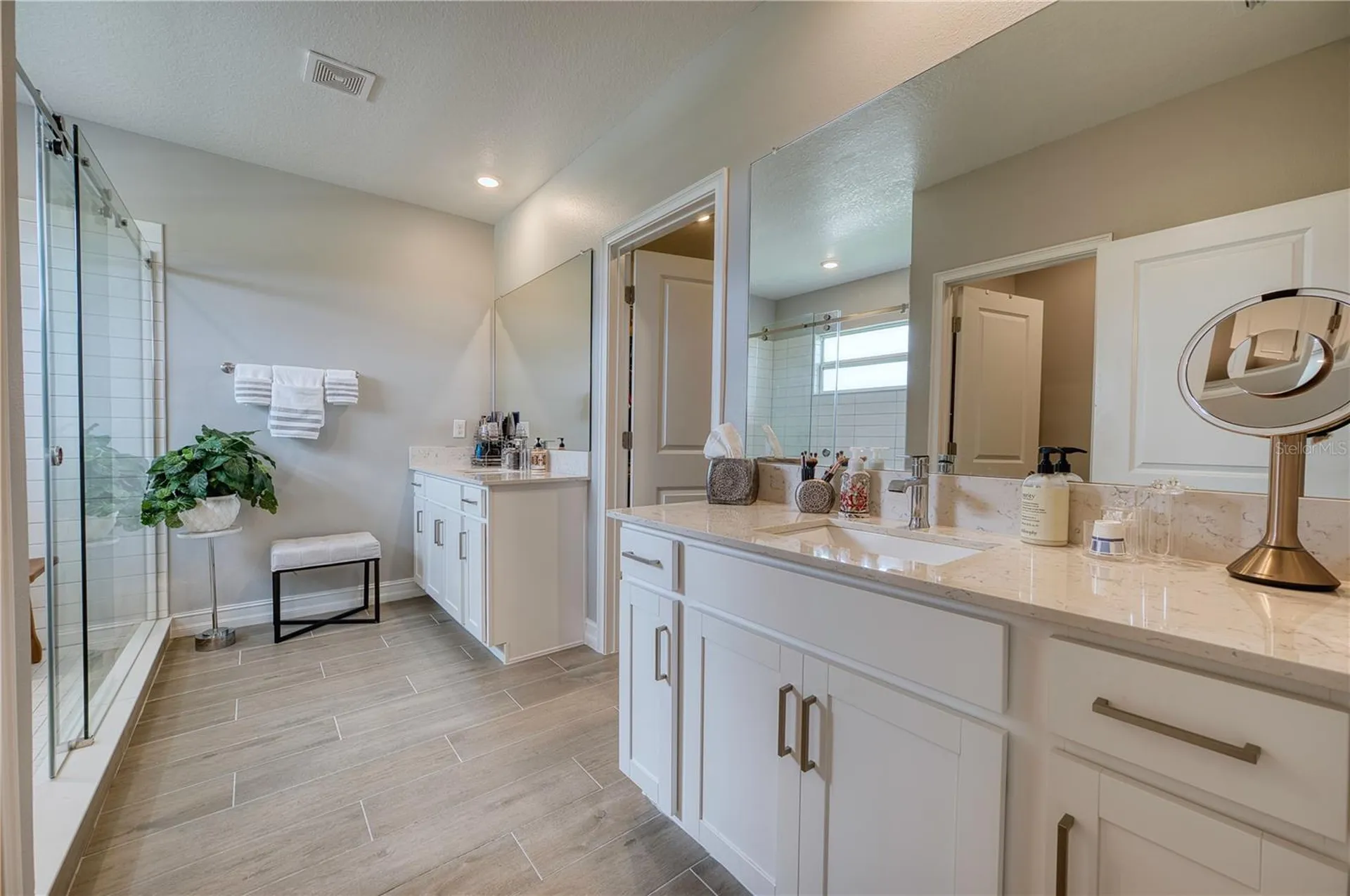11510 72nd Place E Palmetto FL 34221