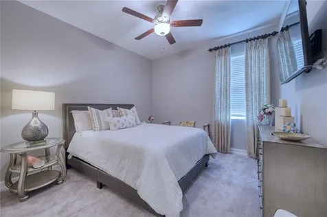 11510 72nd Place E Palmetto FL 34221