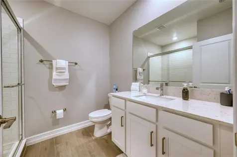 11510 72nd Place E Palmetto FL 34221