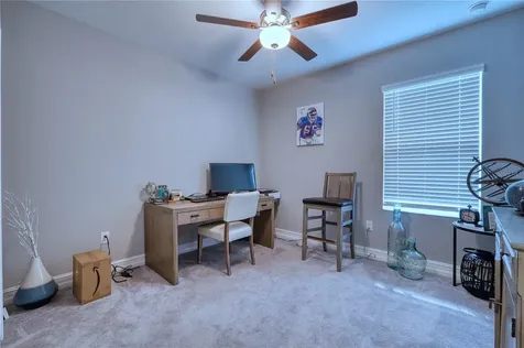 11510 72nd Place E Palmetto FL 34221