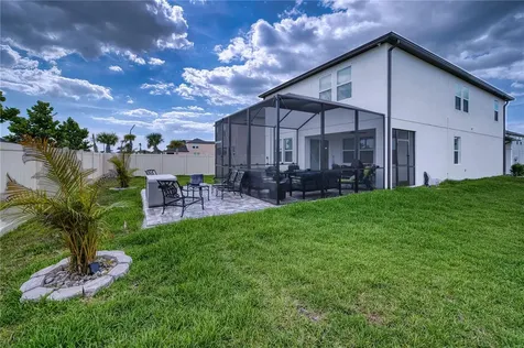 11510 72nd Place E Palmetto FL 34221